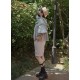 Faeries Daffodil Small Sugar Bow 1.0 Blouse(Reservation/4 Colours/Full Payment Without Shipping)